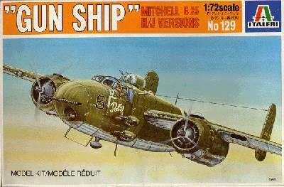 italeri_b-25-gunship