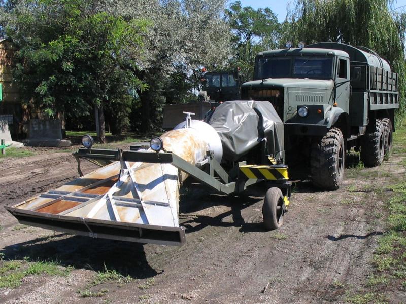 kraz255-7