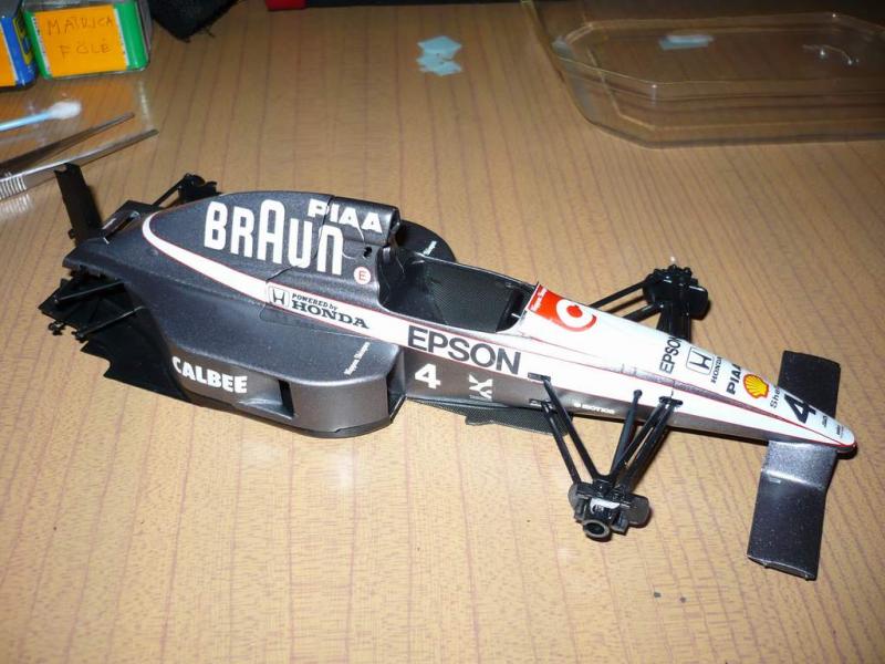 tyrrell3