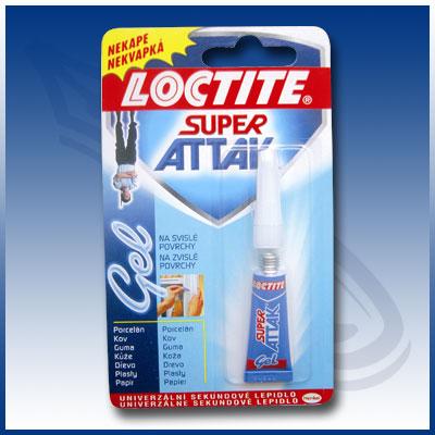 lep_sek_loctite_superattak_gel