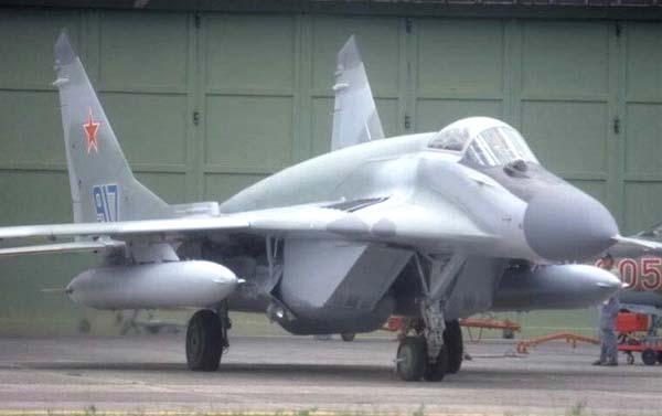 mig29smt-8