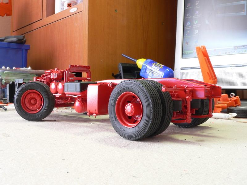 steyr 03