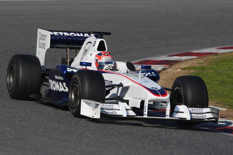 27294Robert Kubica 2009-es szabaly_resize