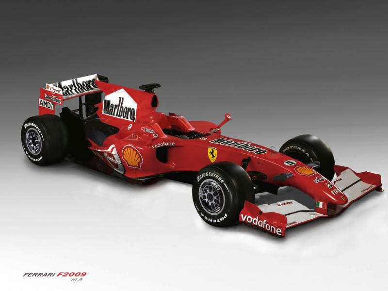 ferrari2482009editedyj8