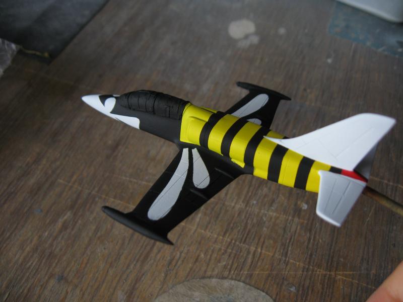 L-39