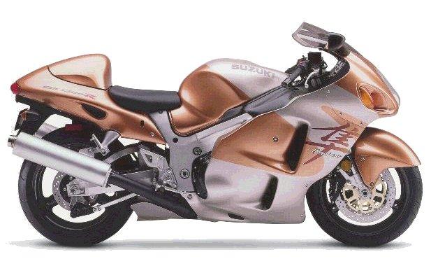 Suz%20Hayabusa