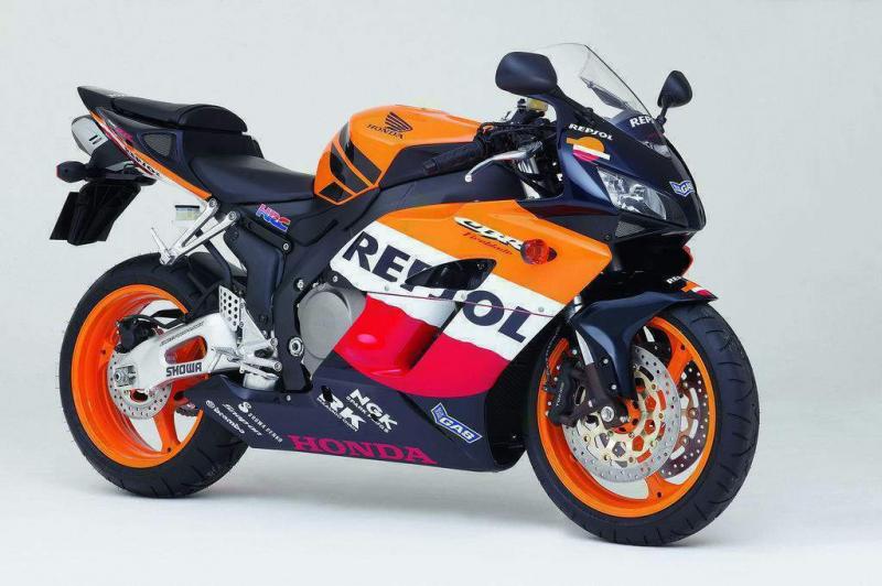 Honda%20CBR1000RR%2005%20%20Repsol%20%201