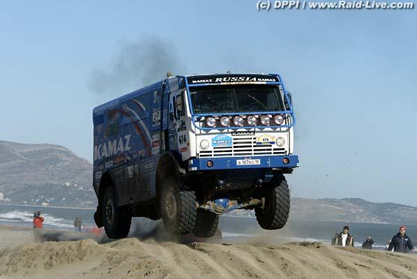 kamaz-flying