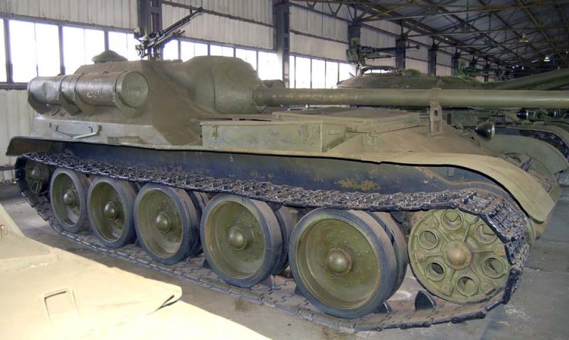 su-101