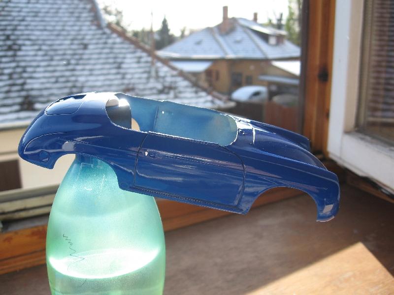 porsche31