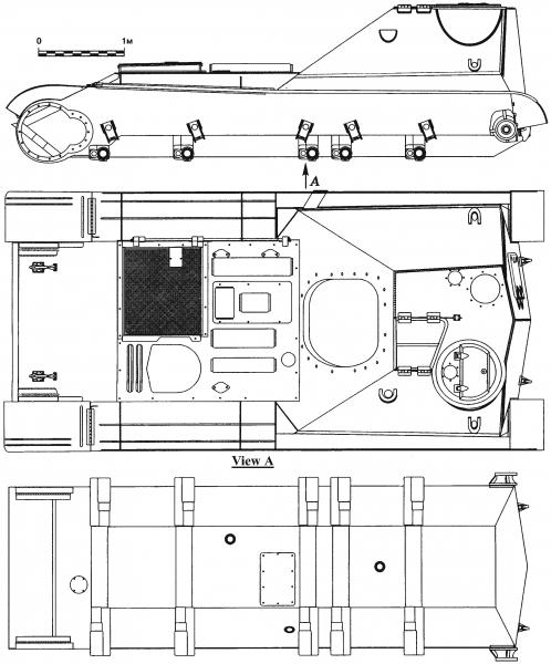 su101_3