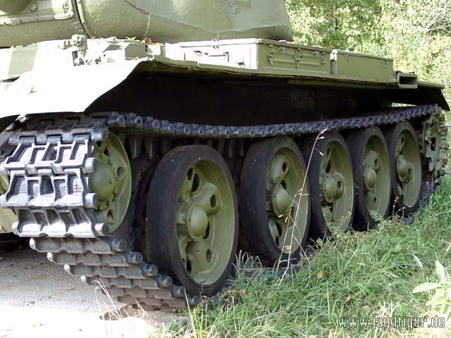 T-44sz-4