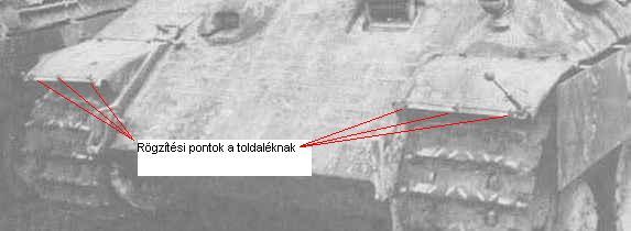1280_3761636164623133