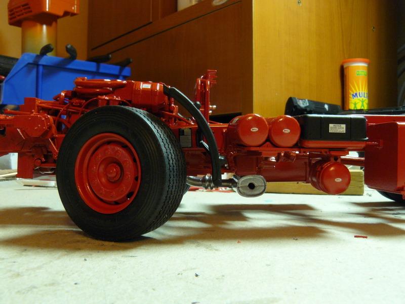 steyr o1