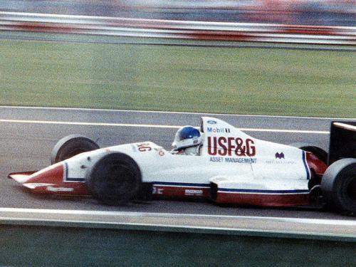 derek_lotus1990