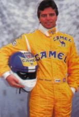 derek_lotus1990