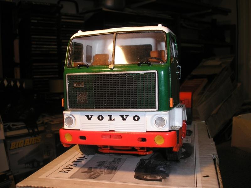 PB251557