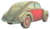 vw-kaefer