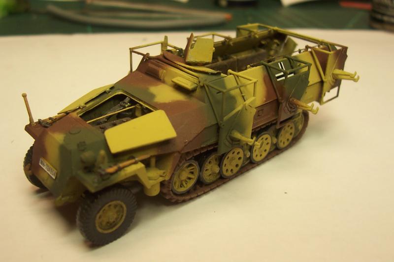 sdkfz 251 festve 001