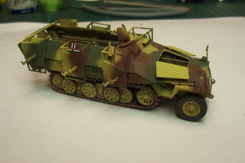 sdkfz 251 festve 002