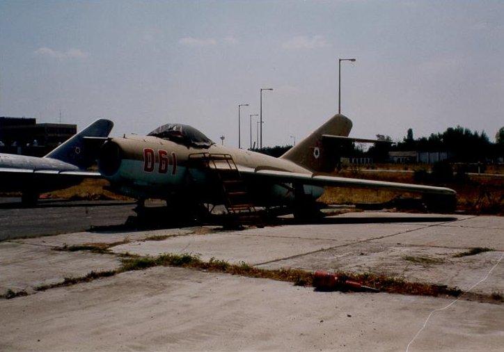Mig-15_bisz_061_