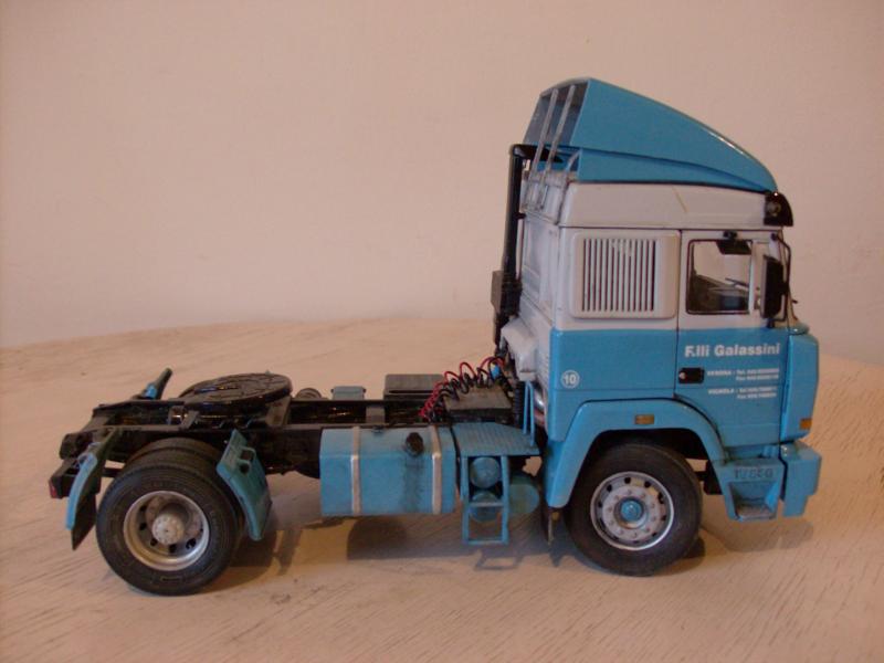 66I