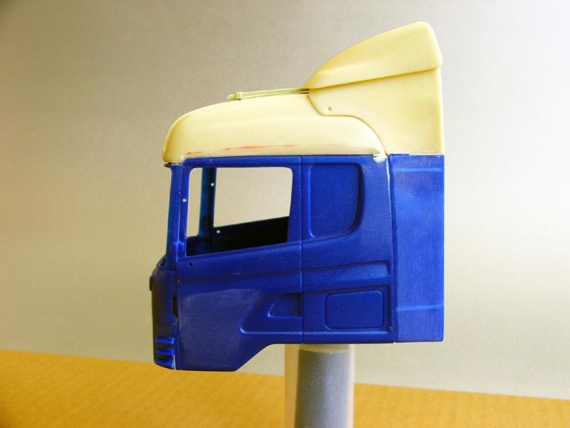 Scania highline  (3)