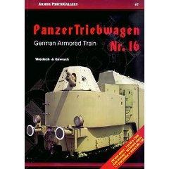 6155810ae7a0a2c241ec8110__AA240__L