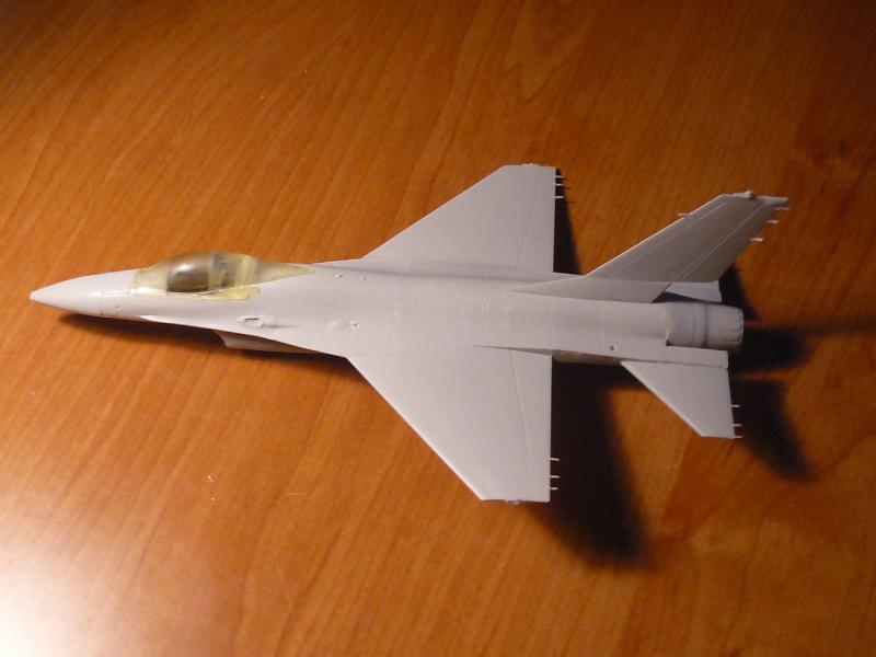 f-16