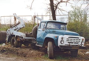 zil2