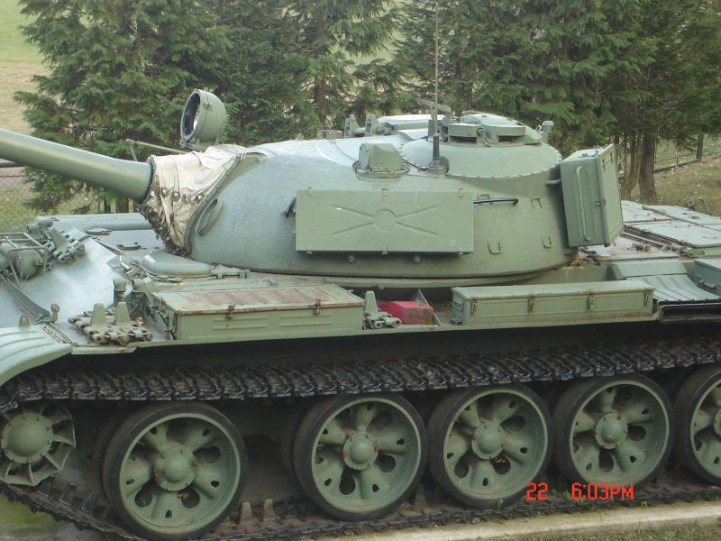 T-55