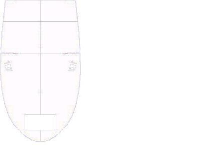 tn_800x600_125641_58314_107es_borda