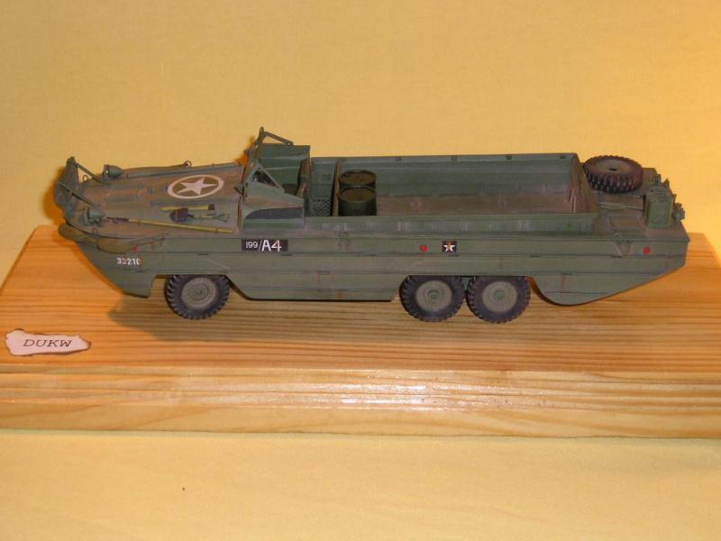 DUKW 5.