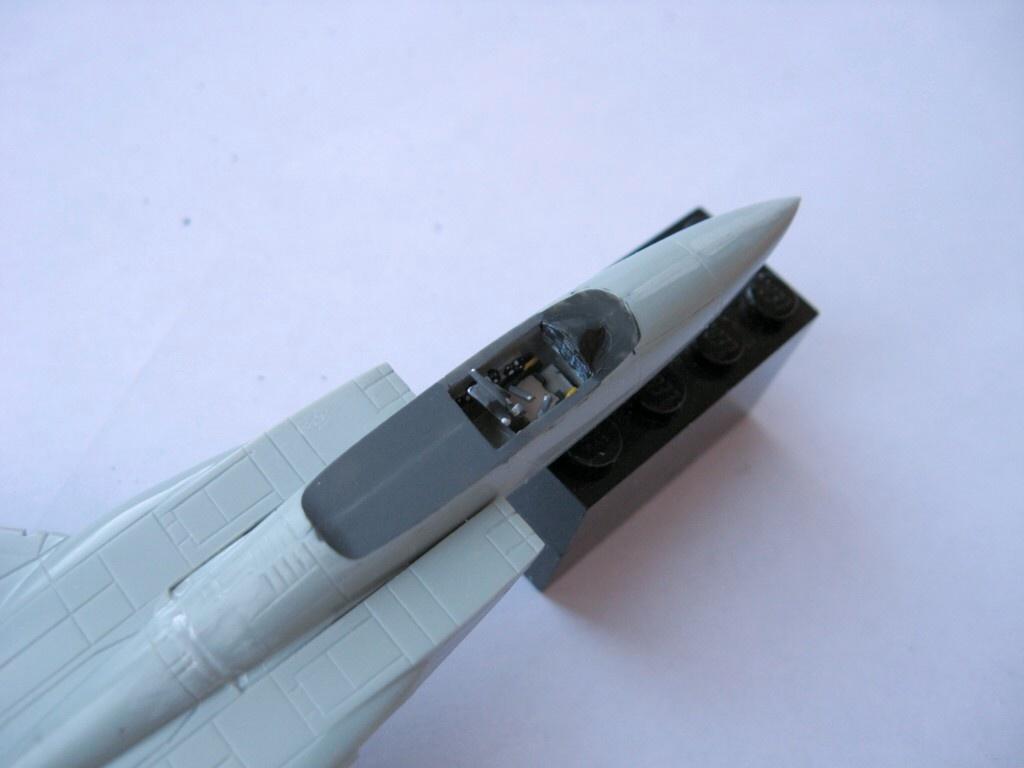 F-15 07