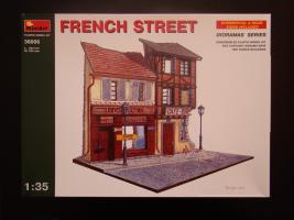 Francia utca
(Don)