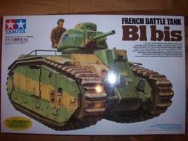 A francia nehézsúlyú
Tujmer Csaba (T.Csaba)