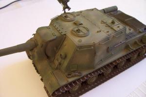 ISU-152
(begyuzs)