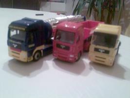 1:87 TG-A 