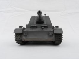 Pz.Sfl.IVb
(pepe)