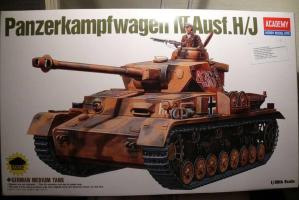 Vadász a hóban
(Pet)