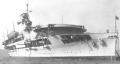 hms courageous

HMS Courageous repülőgép hordozó, amely a német U-29 áldozata lett 1939 szeptemberében. Az első repülőgép hordozó, amelyet tengeralattjáró süllyesztett el.