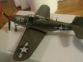 P-39Q