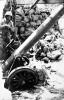 iwo 20 cm mortar

Különleges, 20 cm-es rakétakilövő ágyú, amelyet a japánok használtak az amerikai tankok ellen Iwo Jimán.