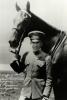 Nishi

Baron Takeichi Nishi ezredes híres lovával, az Uránusszal. 1932-es Los Angelesi olimpia győztese. 