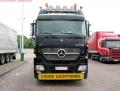 MB-Actros-1861-BE-KDR-Trans-110507-05