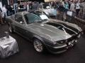 1967 Shelby GT500 Eleanor Replica_02