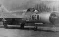 MiG-21-4608
