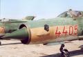 Resize of 4405mig21p2k41_firtl