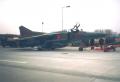 MiG-23UB 0