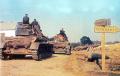 253 - german_tanks_at_polish_border